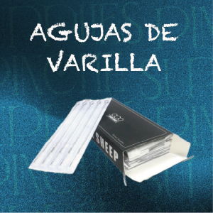 Varillas